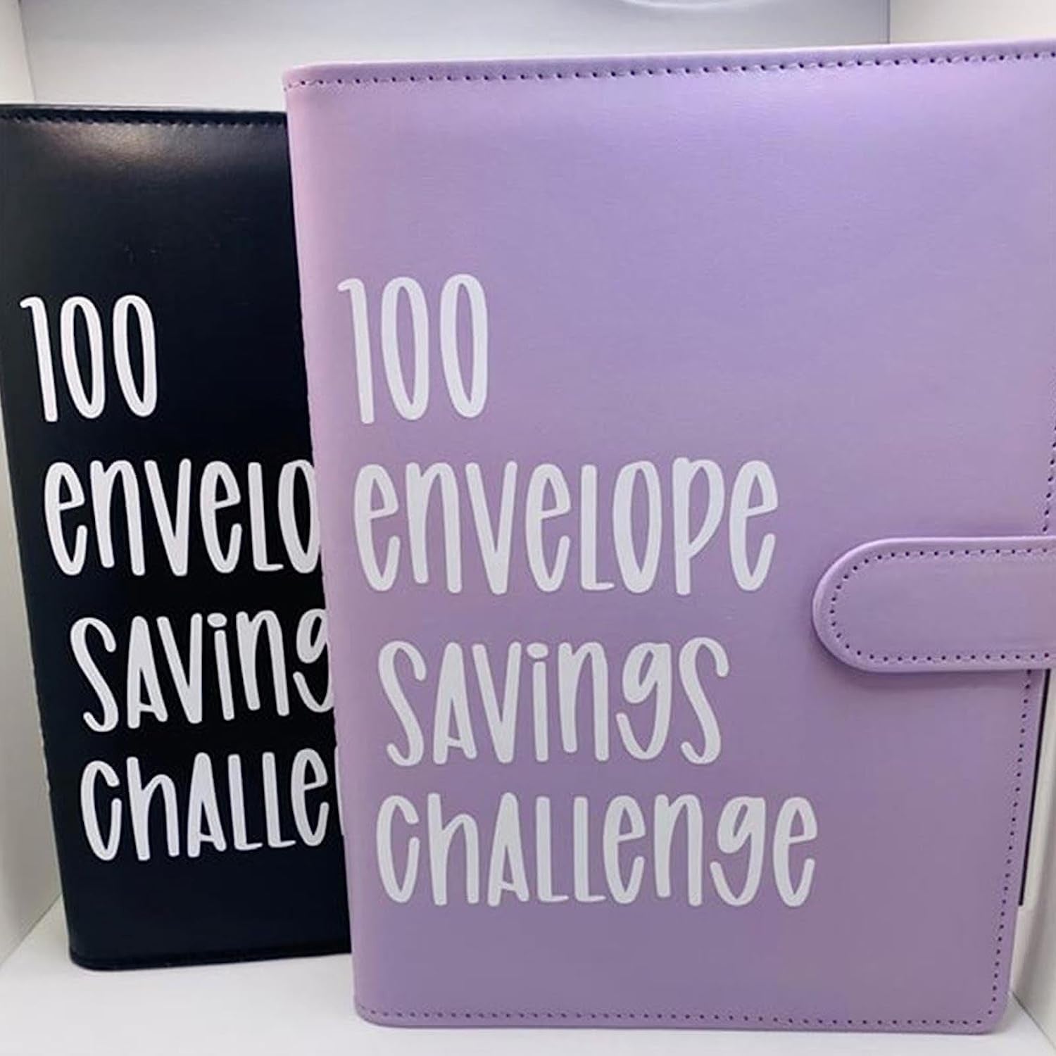 Event Cash Envelope Organizer CJ Drophshipping