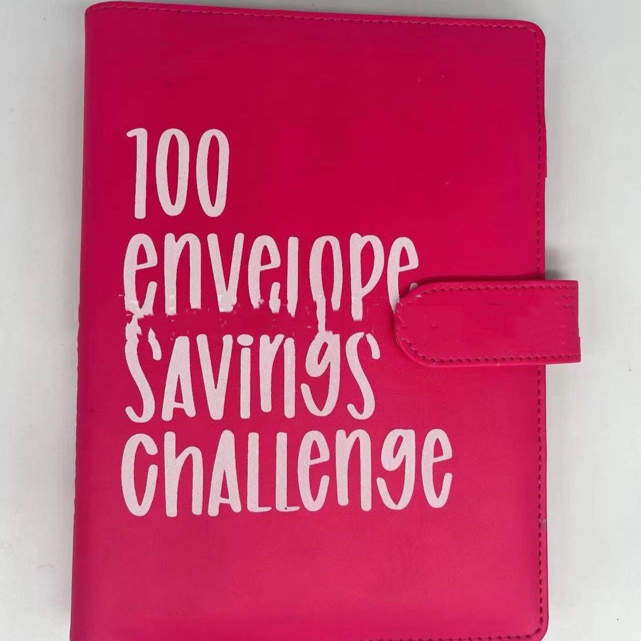 Event Cash Envelope Organizer CJ Drophshipping