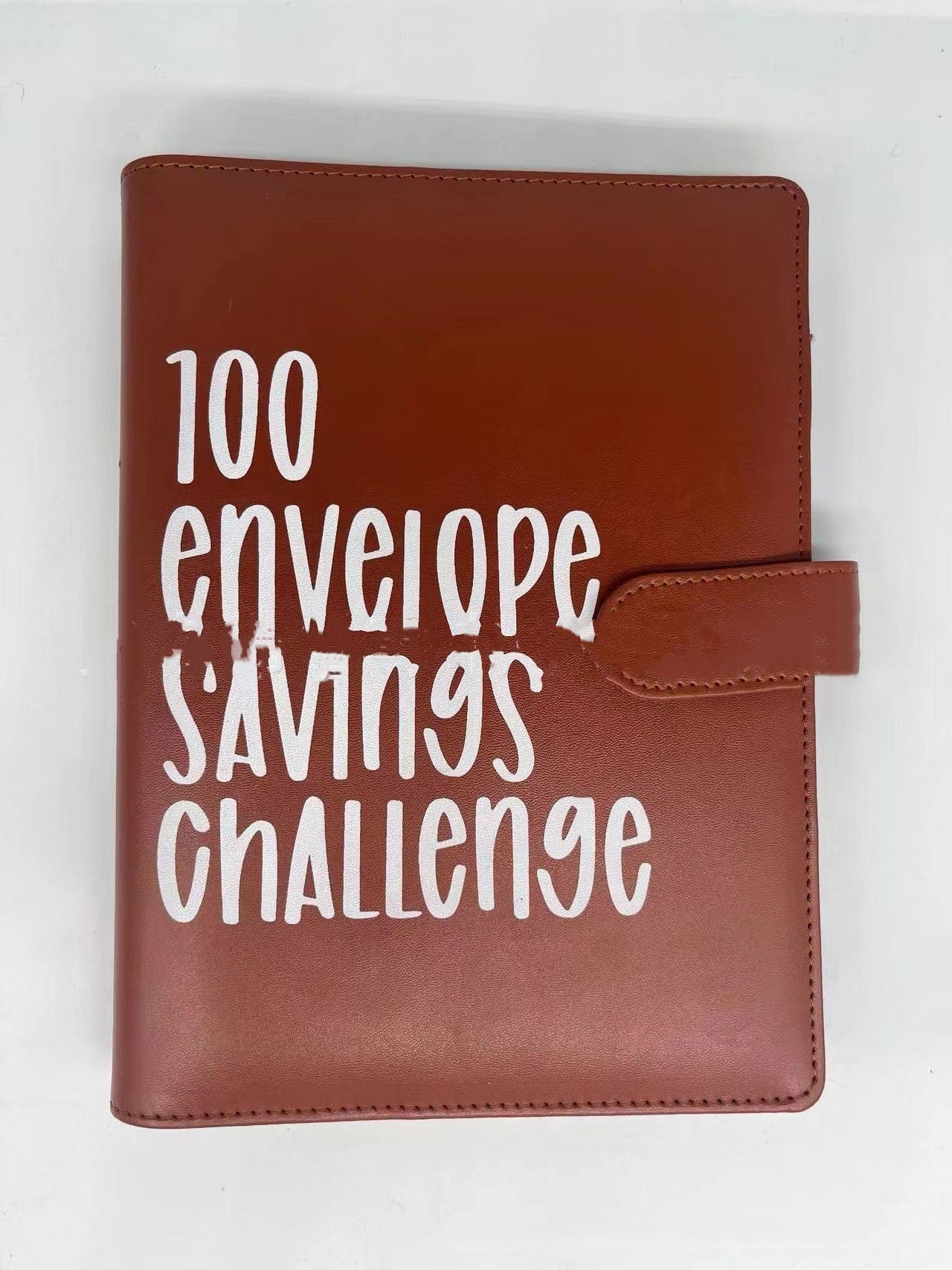 Event Cash Envelope Organizer CJ Drophshipping