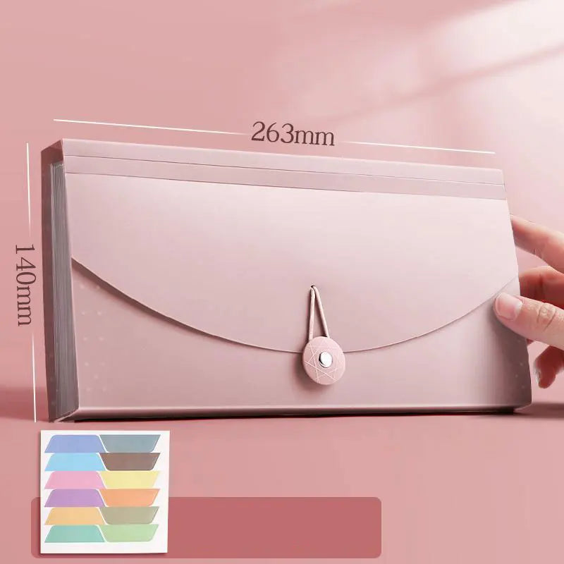 Office Storage Organizer Case ShopAnthonyDoty
