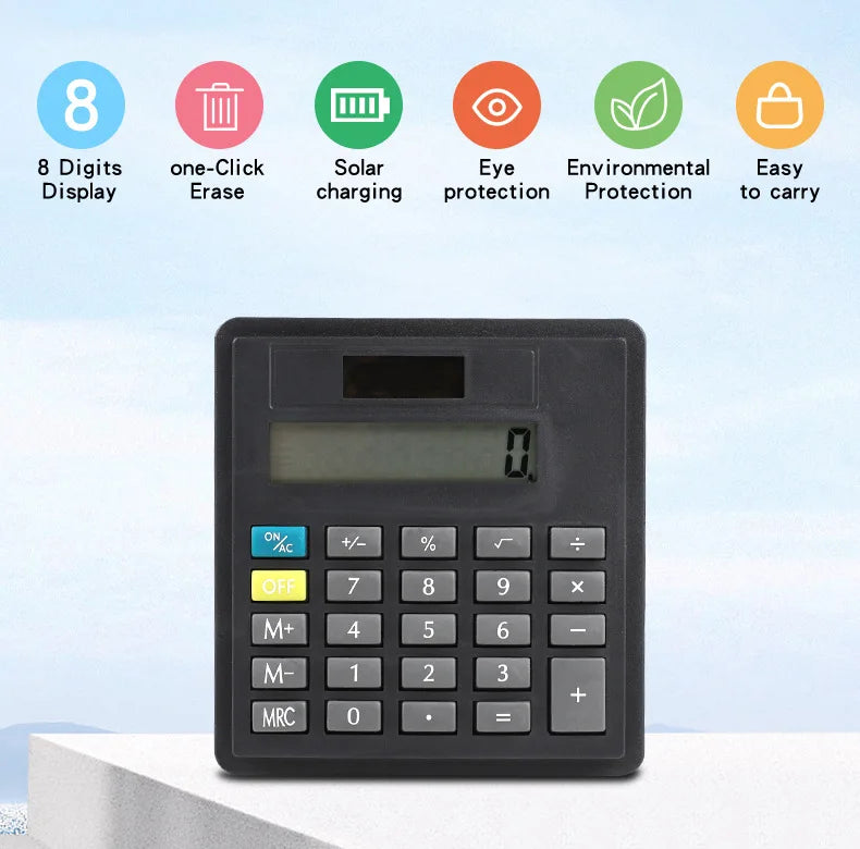 A6 Marble Budget Binder with Calculator – Cash Envelope System for Money Management & Savings ShopAnthonyDoty