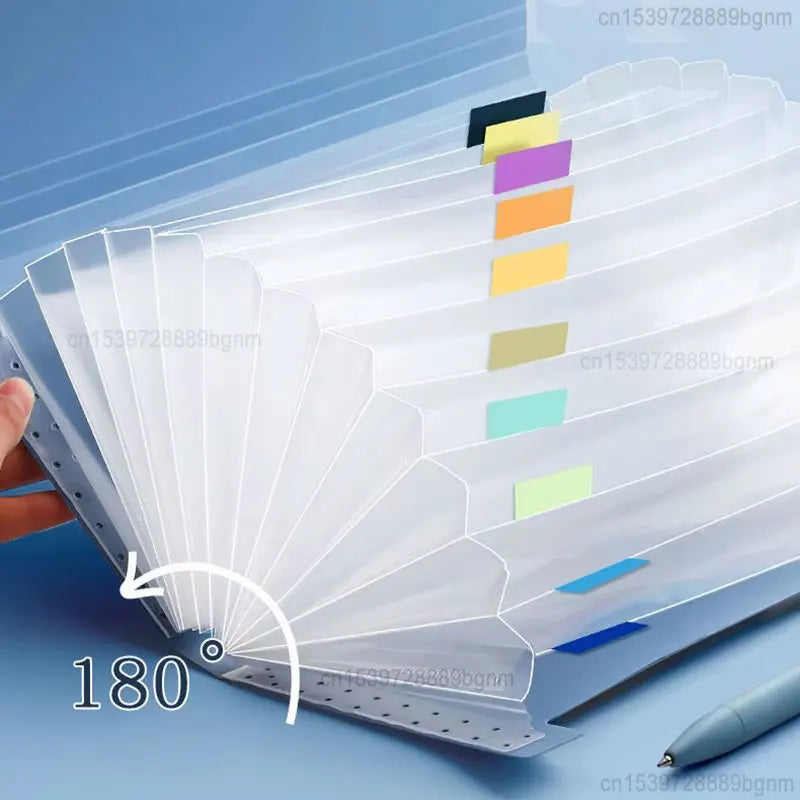 Office Storage Organizer Case ShopAnthonyDoty
