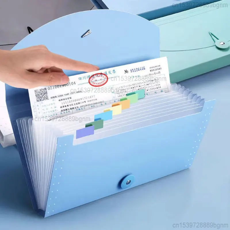 Office Storage Organizer Case ShopAnthonyDoty