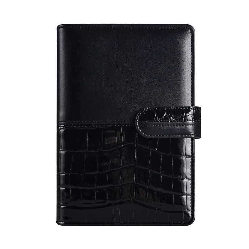 Travel Card Storage Book ShopAnthonyDoty