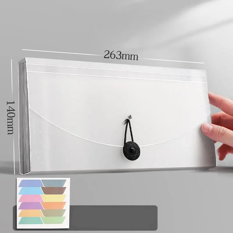Office Storage Organizer Case ShopAnthonyDoty