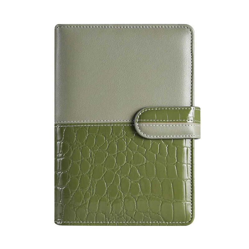 Travel Card Storage Book ShopAnthonyDoty