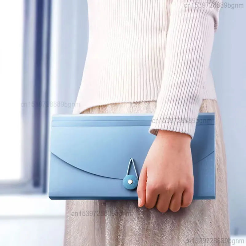 Office Storage Organizer Case ShopAnthonyDoty