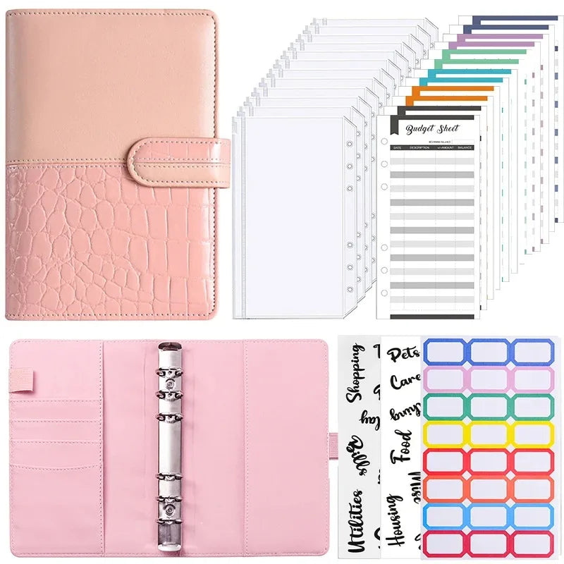 Travel Card Storage Book ShopAnthonyDoty