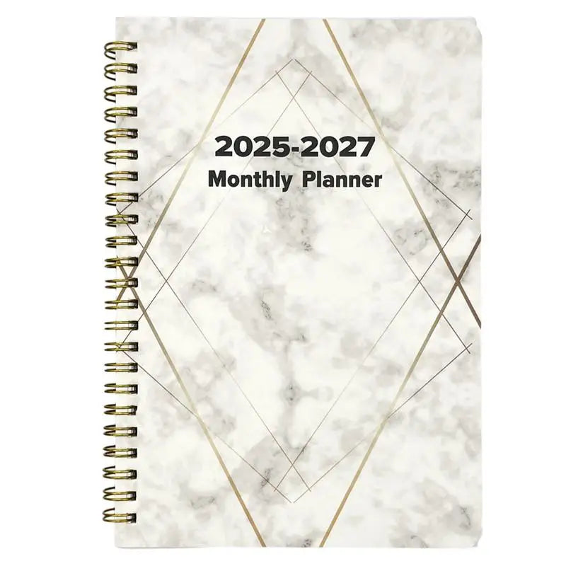 Daily Organizer Planner ShopAnthonyDoty