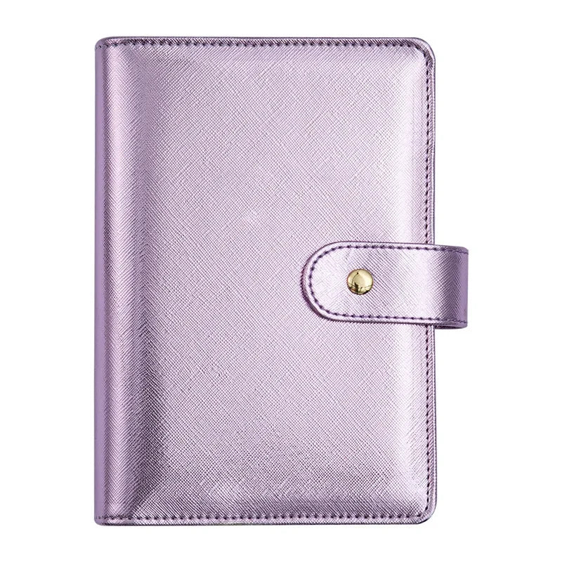 Gold Ring Money Organizer ShopAnthonyDoty
