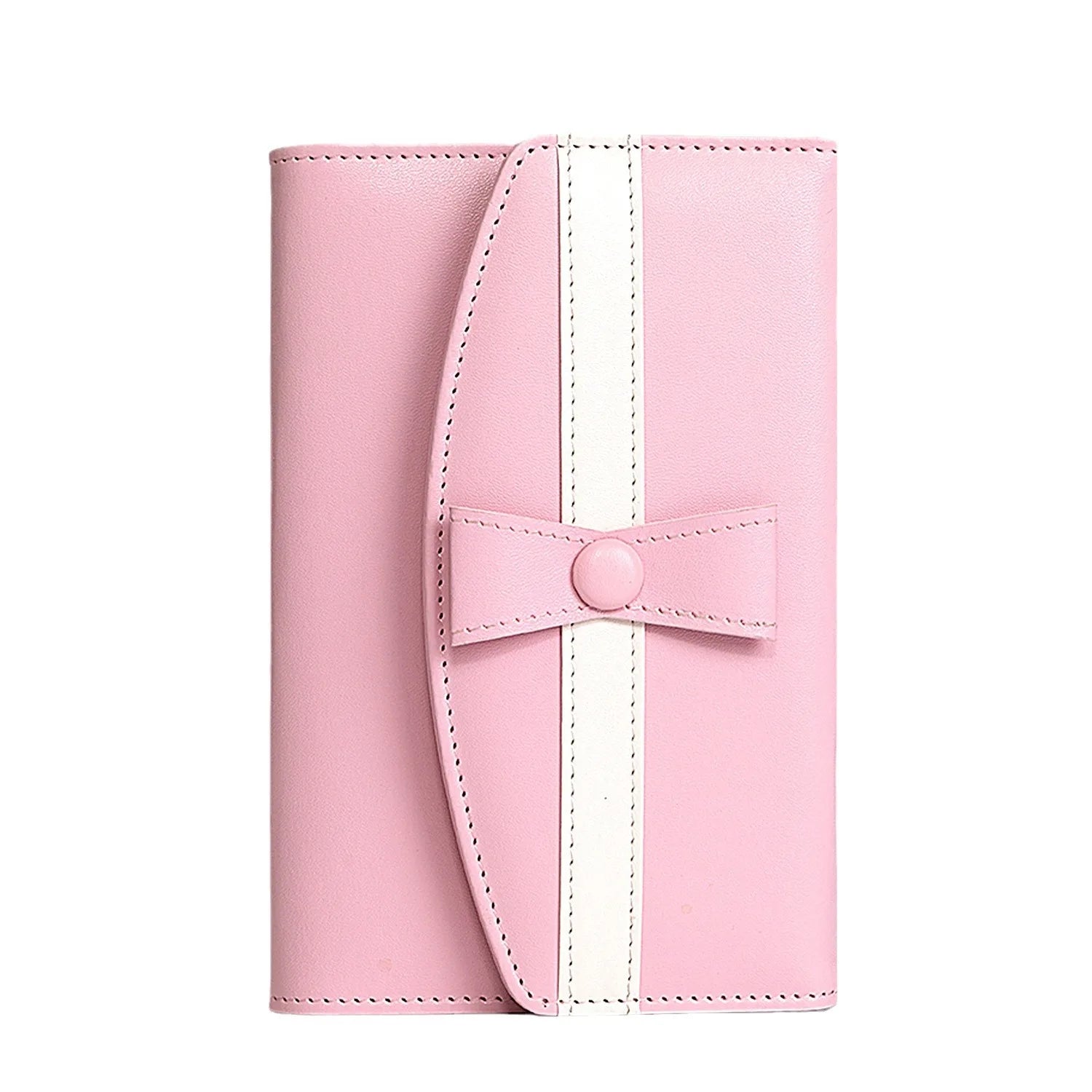 Cash Budget Planner Set ShopAnthonyDoty