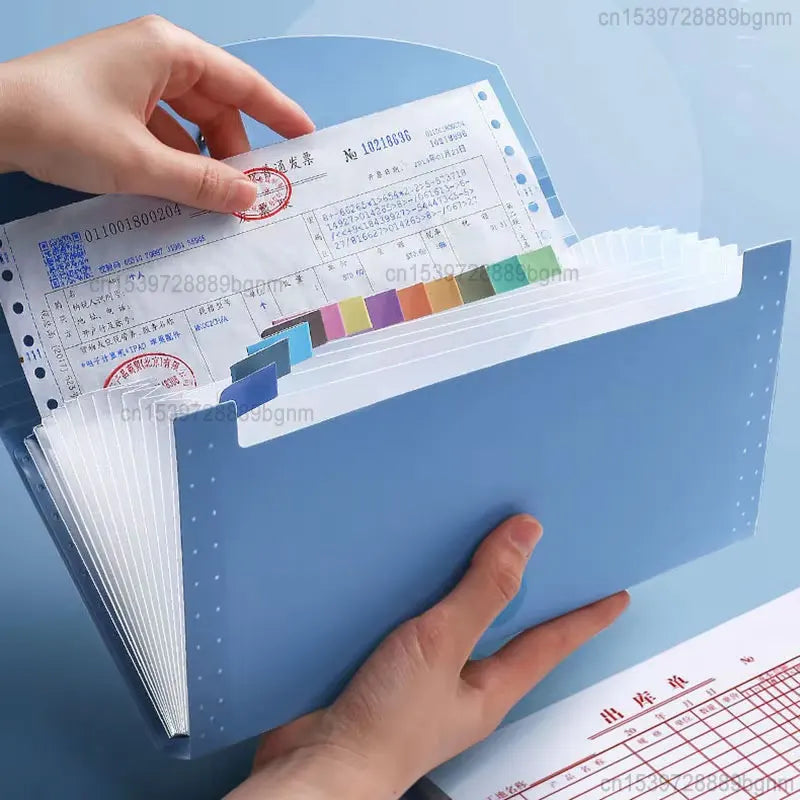 Office Storage Organizer Case ShopAnthonyDoty