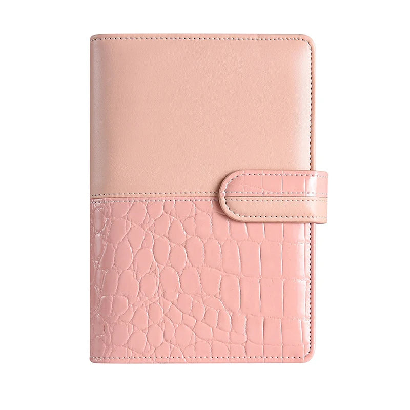 Travel Card Storage Book ShopAnthonyDoty