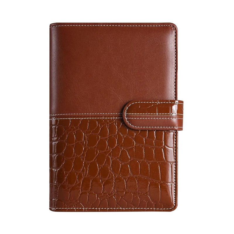 Travel Card Storage Book ShopAnthonyDoty