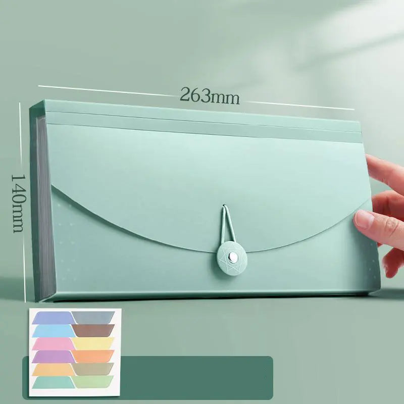 Office Storage Organizer Case ShopAnthonyDoty