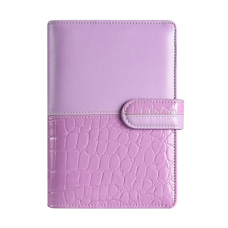 Travel Card Storage Book ShopAnthonyDoty