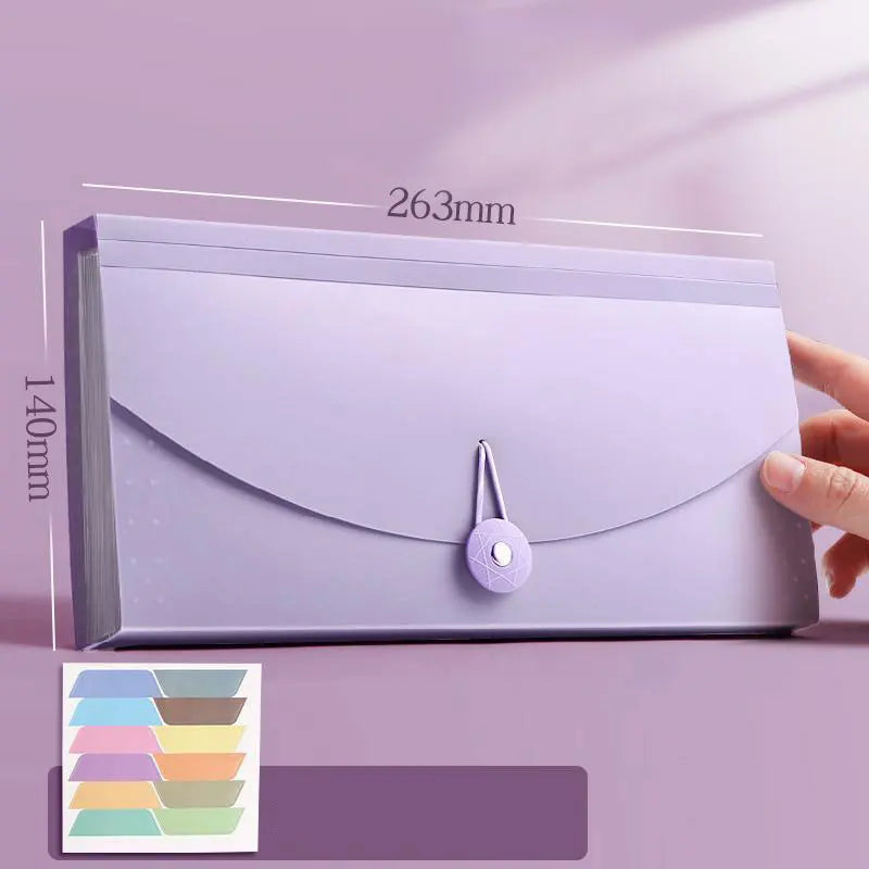 Office Storage Organizer Case ShopAnthonyDoty