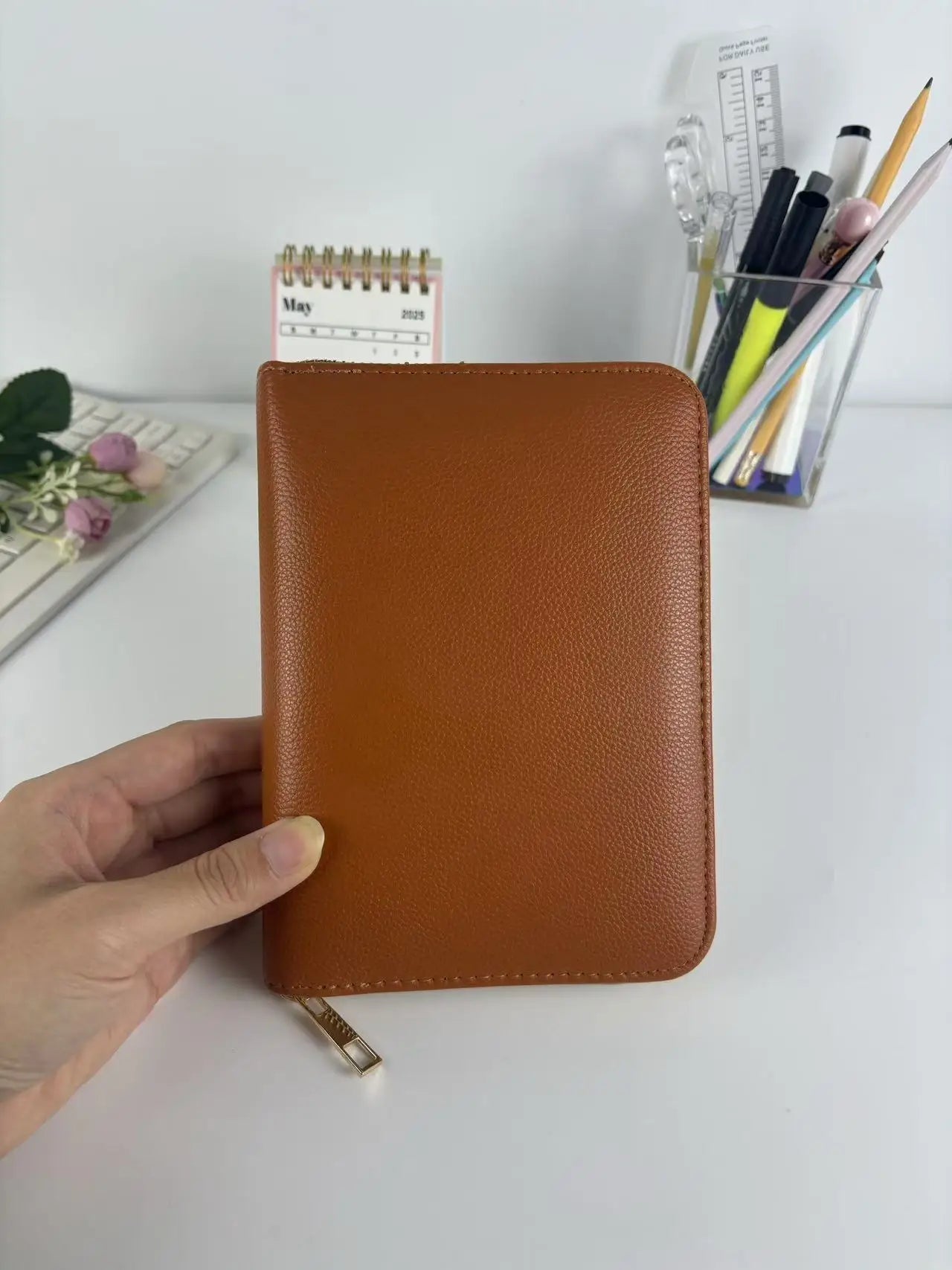 Budgeting Money Saving Wallet ShopAnthonyDoty
