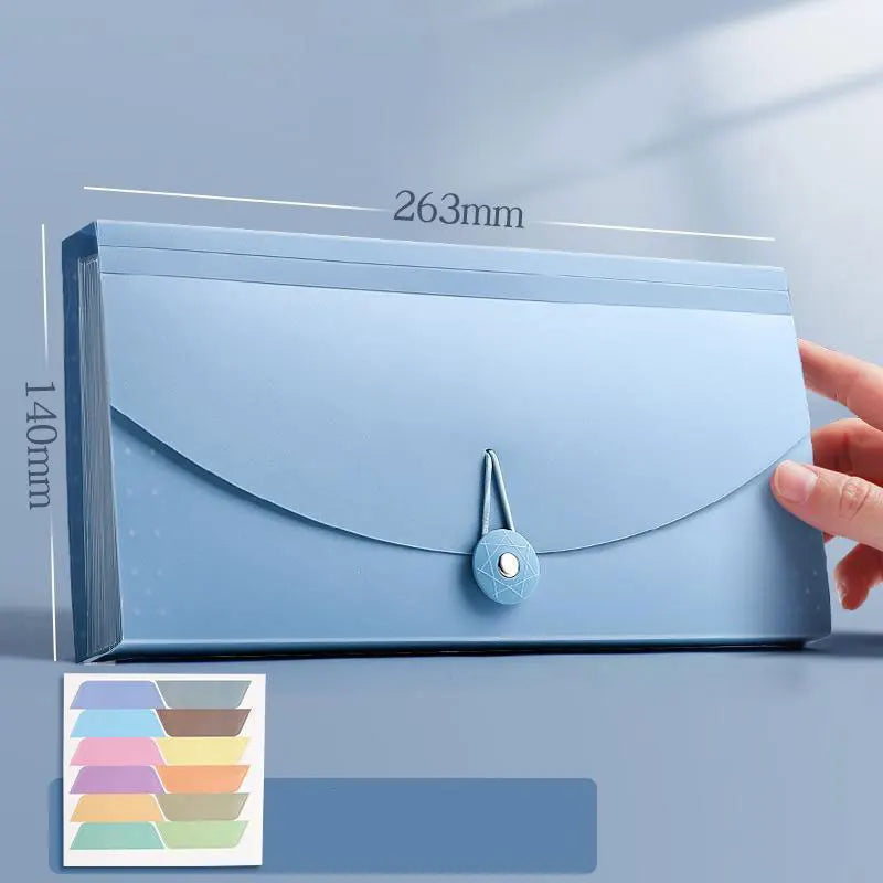 Office Storage Organizer Case ShopAnthonyDoty