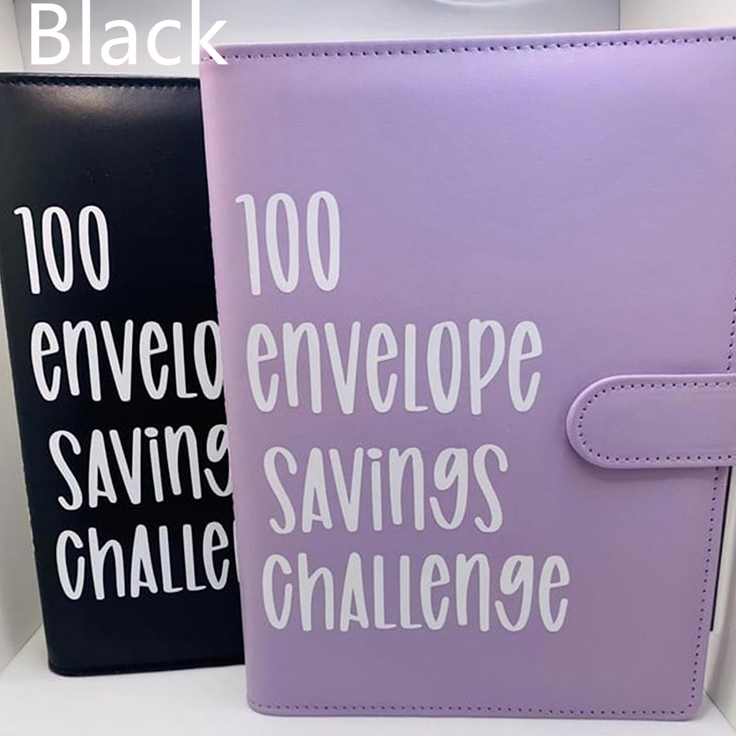 Event Cash Envelope Organizer CJ Drophshipping